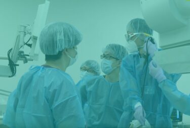 一般社団法人東京呼吸器外科・肺移植振興会 Tokyo Thoracic Surgery